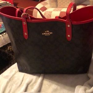 Women’s tote
